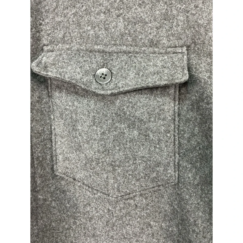 Goodfellow & Co men goodfellow
